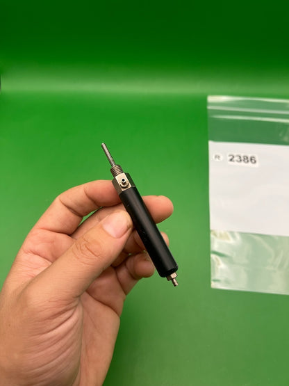 Autococker Ram Black