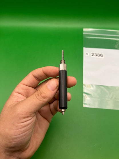 Autococker Ram Black