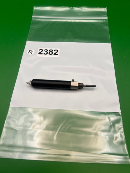 Autococker Ram Black