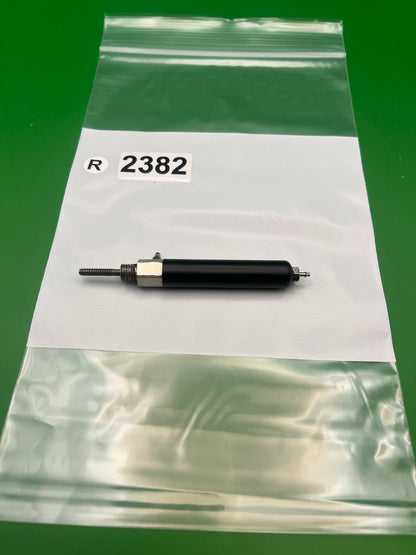 Autococker Ram Black