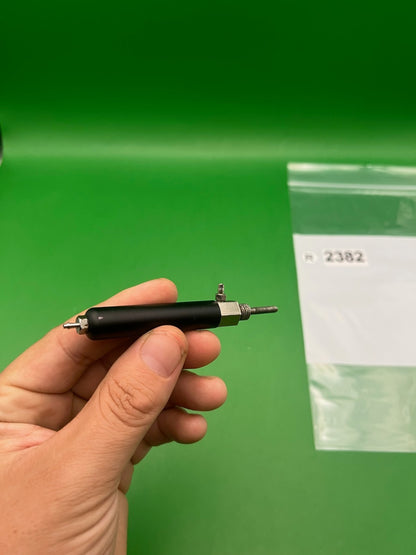 Autococker Ram Black