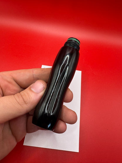 Smart Parts Max Flo Inline HPR Black - Nerve