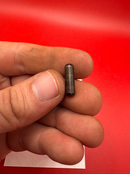 AGD Automag Classic Sear Pins x 2