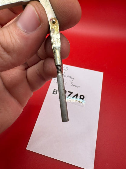 AGD Automag Classic Sear