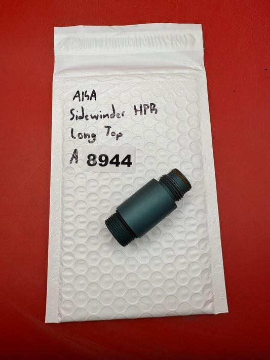 AKA Side Winder HPR Long Top