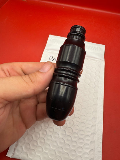 Dye Hyper 2 Inline HPR
