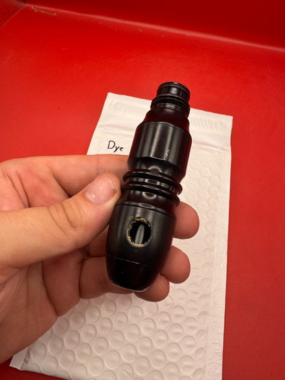 Dye Hyper 2 Inline HPR