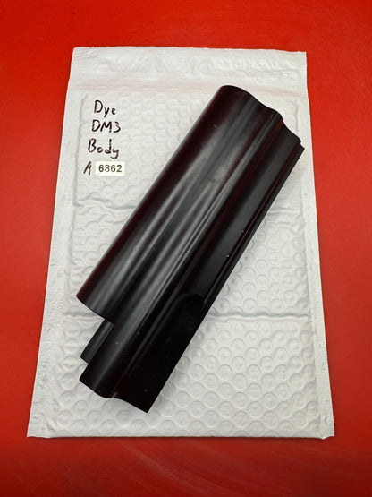 Dye DM3 Body