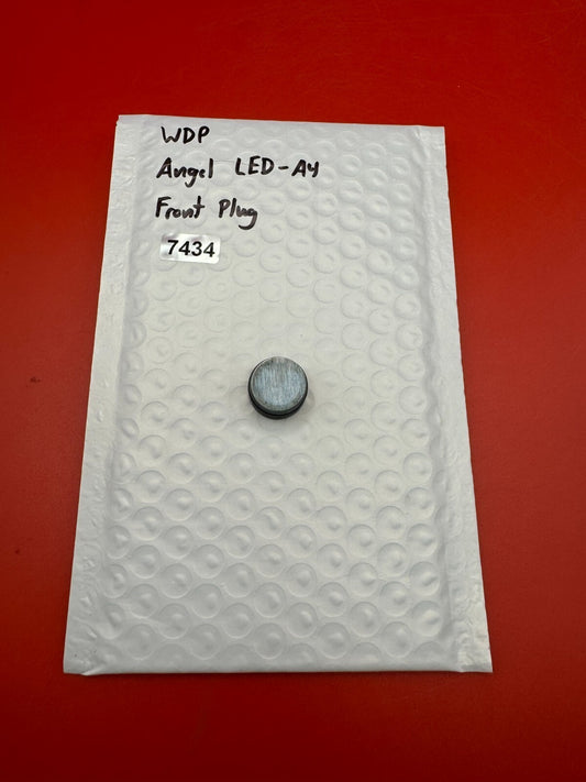 WDP Angel LED-A4 Front Plug
