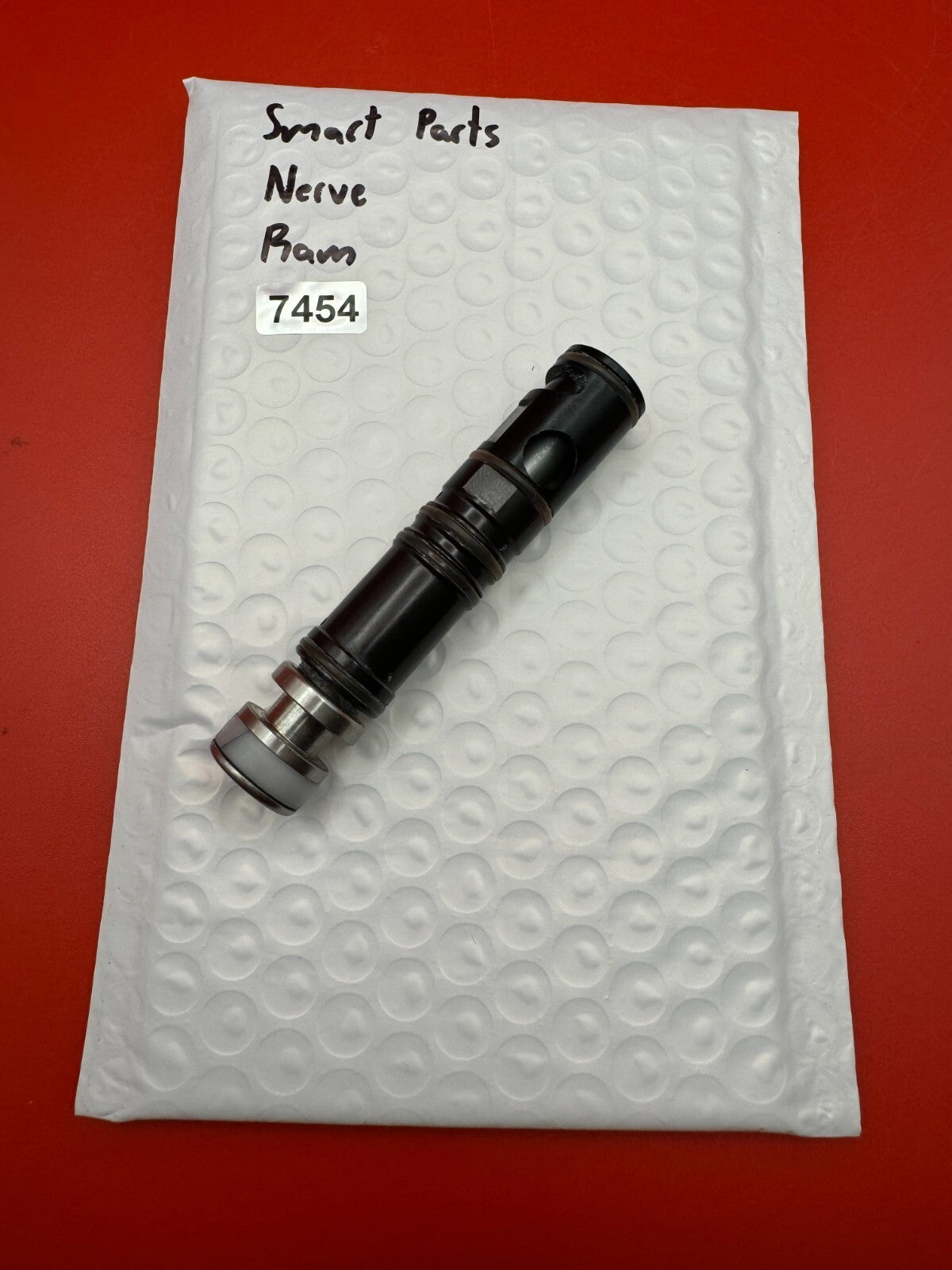 Smart Parts Nerve Ram