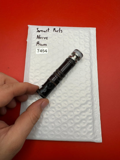 Smart Parts Nerve Ram