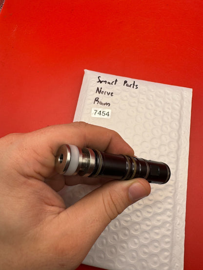 Smart Parts Nerve Ram