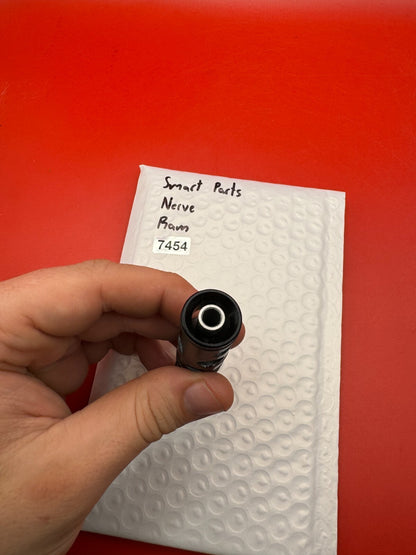 Smart Parts Nerve Ram