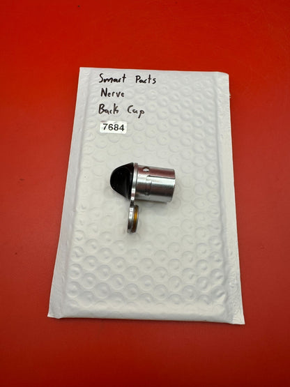 Smart Parts Nerve Back Cap