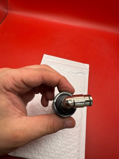 Smart Parts Inline HPR - SFT