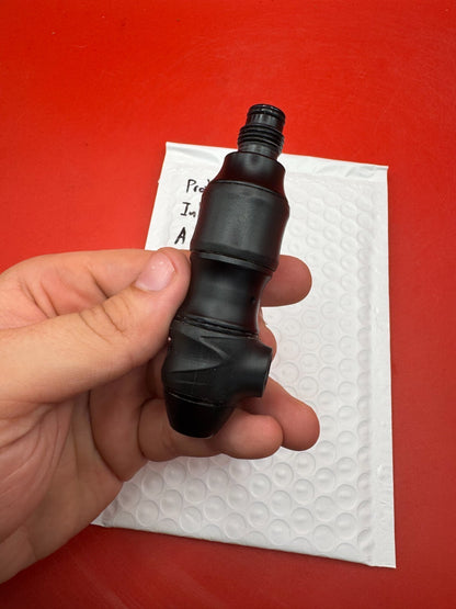 Proto/Dye Inline HPR