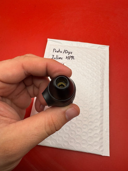 Proto/Dye Inline HPR