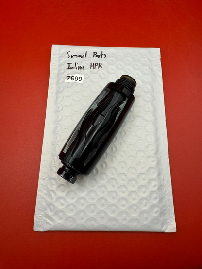 Smart Parts Inline HPR - Ion