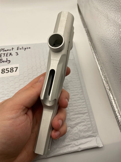 Planet Eclipse ETEK 3 Body