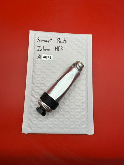 Smart Parts Inline HPR - NXT