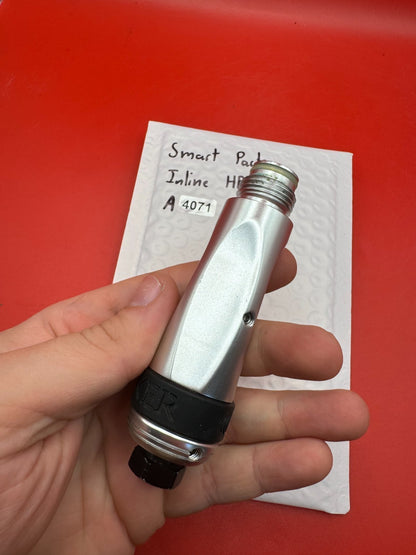 Smart Parts Inline HPR - NXT