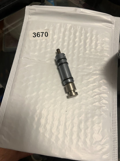 Angel G7 Ram