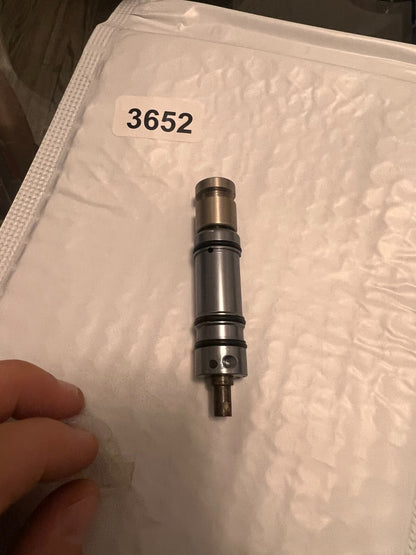 Angel G7 Ram - Mint
