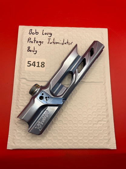Bob Long Protoge Intimidator Body