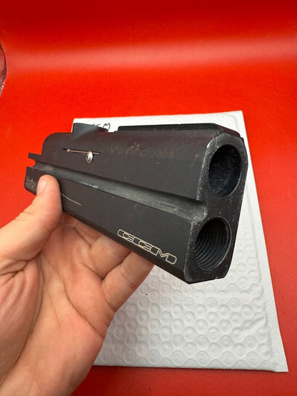 CCM Series 5 Autococker Body Black