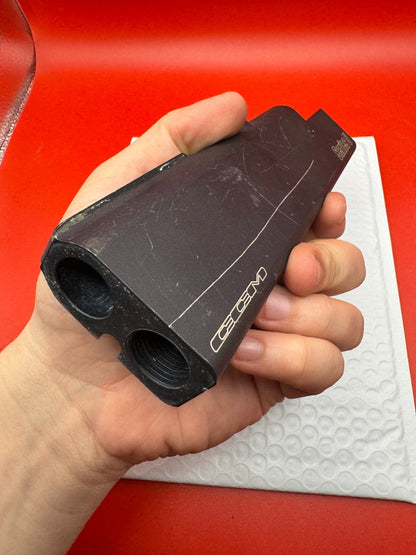 CCM Series 5 Autococker Body Black
