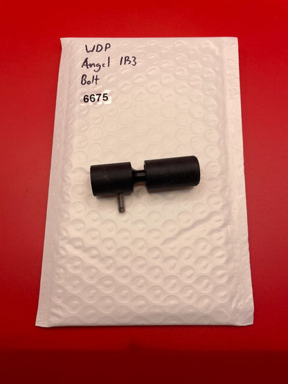 WDP Angel IR3 Bolt