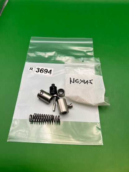 Nexus Autococker Lowers Kit