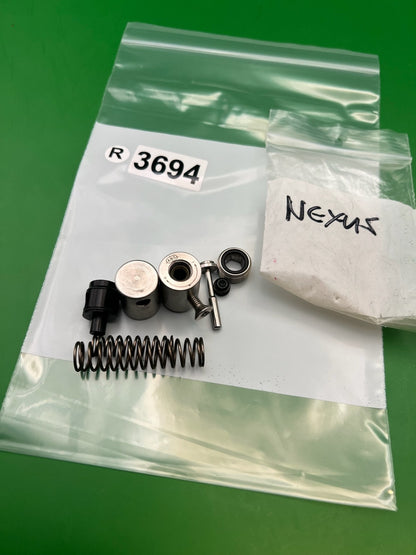 Nexus Autococker Lowers Kit
