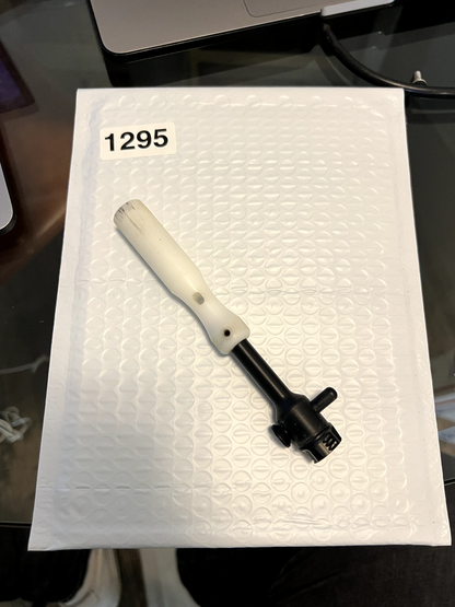 CCM Paintball Bolt - High-Quality Bolt for Paintball Markers