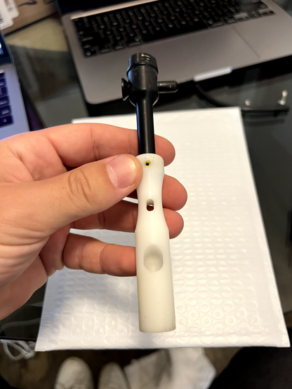 CCM Paintball Bolt - High-Quality Bolt for Paintball Markers