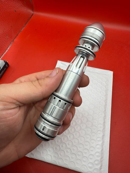 Proto/Dye PM7 Bolt/Engine