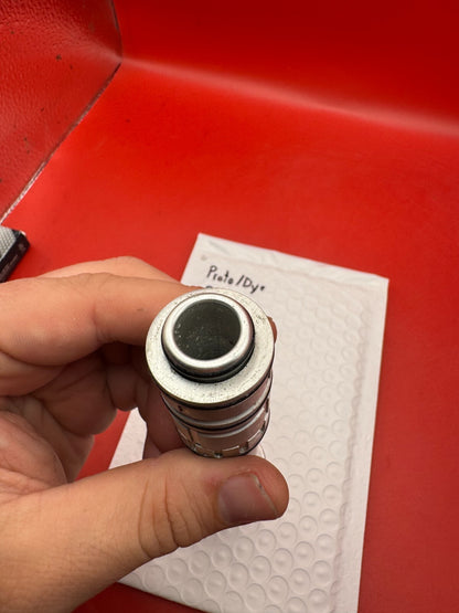 Proto/Dye PM7 Bolt/Engine