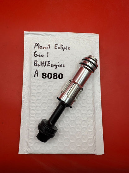 Planet Eclipse Geo 1 Bolt/Engine