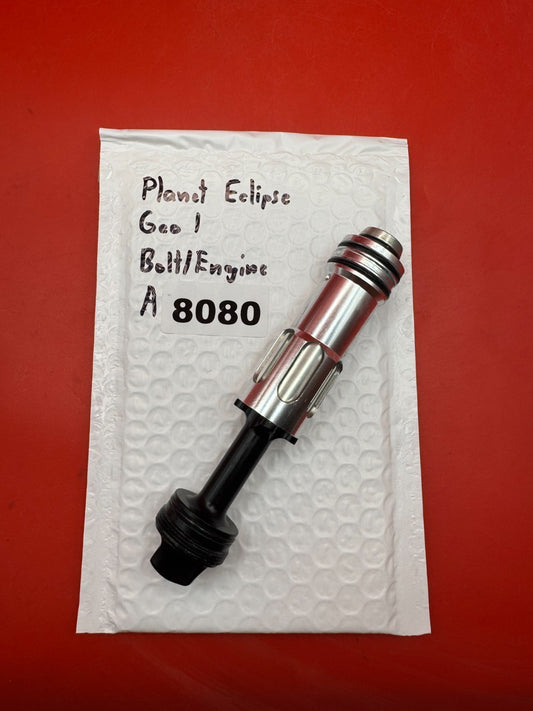 Planet Eclipse Geo 1 Bolt/Engine