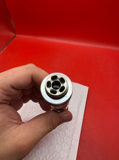 Planet Eclipse Geo 1 Bolt/Engine