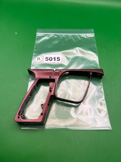 Luxe Paintball Frame