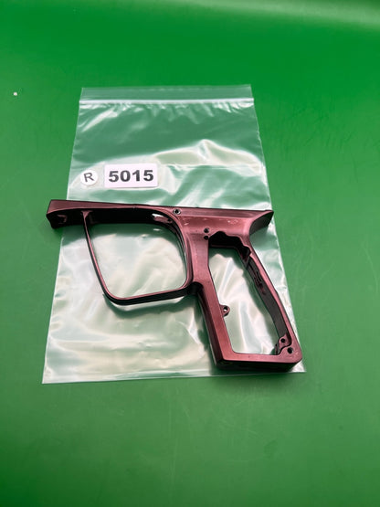 Luxe Paintball Frame