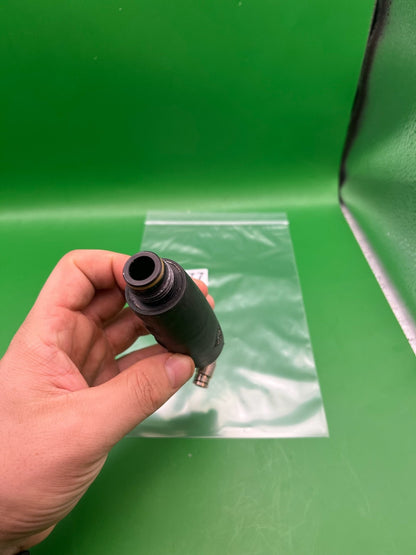 Stock Smart Parts ION Reg