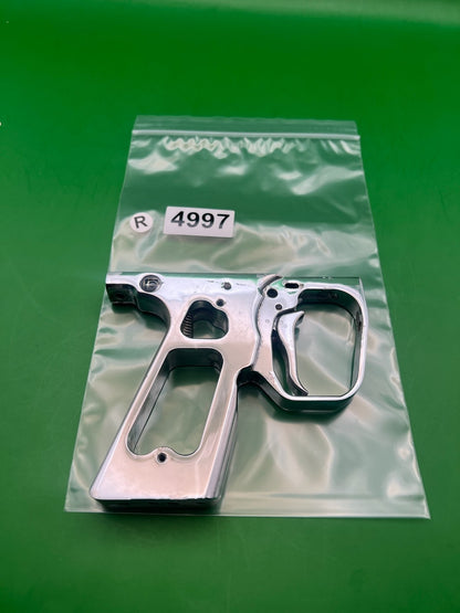 Planet Eclipse Autococker Hinge Frame