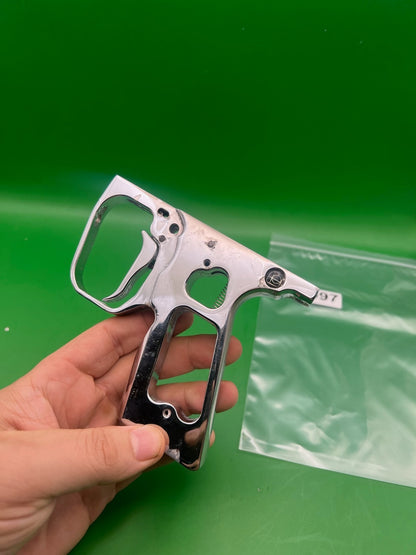 Planet Eclipse Autococker Hinge Frame