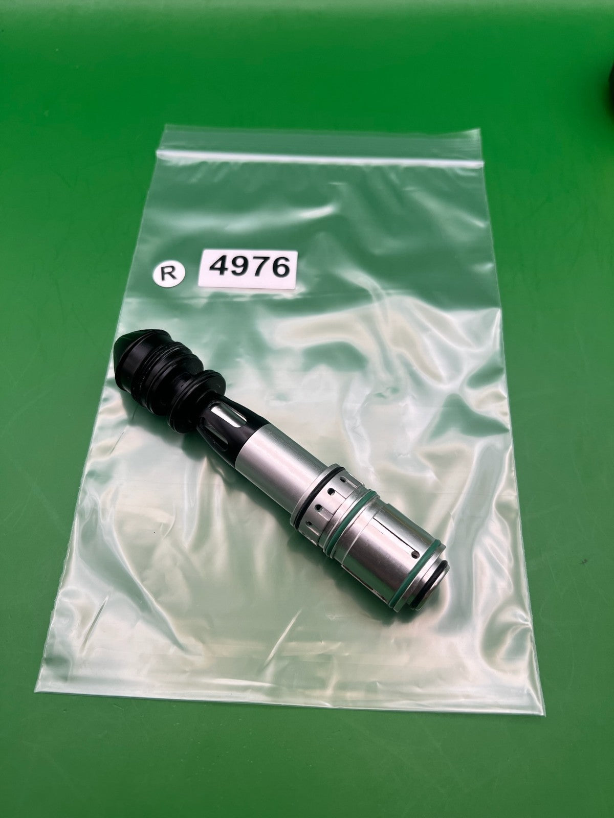 GEO 1/2 Bolt Kit
