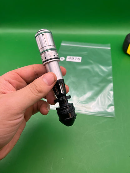 GEO 1/2 Bolt Kit