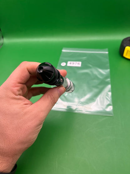 GEO 1/2 Bolt Kit