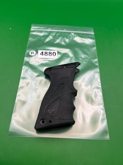 Dye UL Paintball Grips