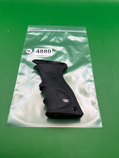 Dye UL Paintball Grips